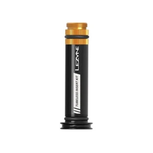 Lezyne Tubeless Reifeneinlage Reparatursatz - Bild 1 von 4