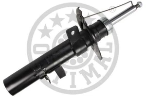 OPTIMAL A-5261GL Stoßdämpfer (1x) vorne links für FORD TOURNEO CONNECT / GRAND T - Bild 1 von 1