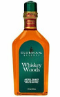 Clubman Pinaud Reserve Whisky Woods Aftershave 6 fl oz.