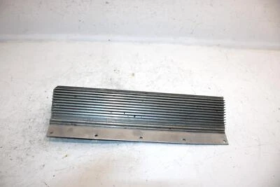 Intercambiador de calor delantero Ski-doo Grand Touring 500 OEM 02 517297100 SS24 Foto 1 de 4