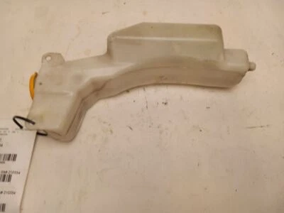 Depósito de refrigerante para Subaru Outback 2005-2019 Foto 1 de 4