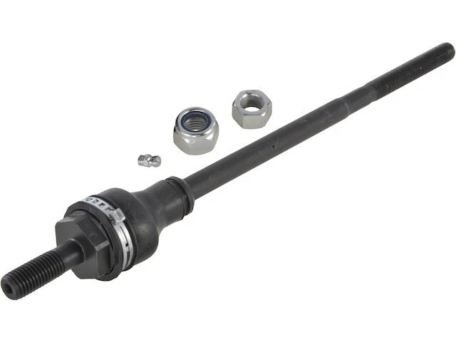 Extremo de varilla de amarre de servicio severo API PEC para GMC Savana 4500 2009-2016 11XQHZ Foto 1 de 1