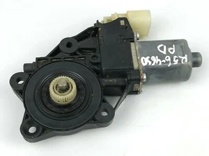 2009 - 2014 MINI Cooper Front Right Side Window Regulator Motor 2757044 - Picture 1 of 8
