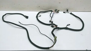 Arnés de cableado principal Polaris XC 500 1999 2460703 2460733 - Imagen 1 de 8