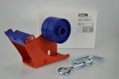 Tesa 6012 Tischabroller