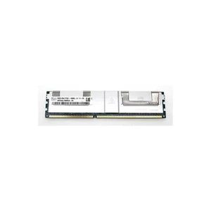SK Hynix 32 GB (1x32GB) DDR3L-1333 LRDIMM PC3L-10600L HMT84GL7MMR4A-H9 #332636 - Bild 1 von 5