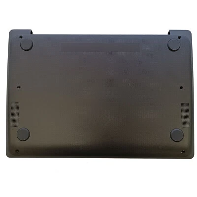 Nuevo para HP Chromebook 11 G9 EE Estuche Inferior Base Carcasa Negro M47380-001 EE. UU. Foto 1 de 4