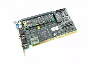 SUN 6220303-01 ROBOTICS CONTROLLER PCI INTERFACE CARD 6220302-01 - Picture 1 of 1
