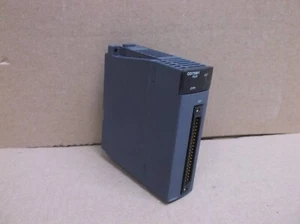 Módulo de posicionamiento de movimiento de eje único QD75M1 Mitsubishi PLC - Imagen 1 de 4