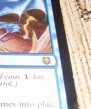 1 Darksteel Rare mtg cards