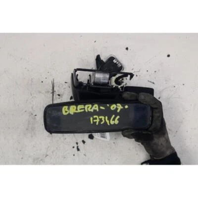 INNENSPIEGEL FÜR ALFA ROMEO BRERA (05-10) 2.4 20V JTDM (147KW) CPE 2005 Foto 1 de 4