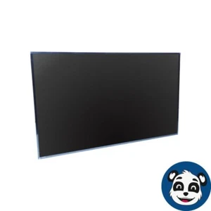 SAMSUNG LH32PMFPBGA/GO 32″ Edge-Lit LED Display Monitor, No Stand / RC, “A” - Bild 1 von 7