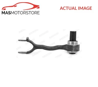TRACK CONTROL ARM WISHBONE MOOG JA-TC-16689 FOR JAGUAR XE,XF SPORTBRAKE - Image 1 of 4
