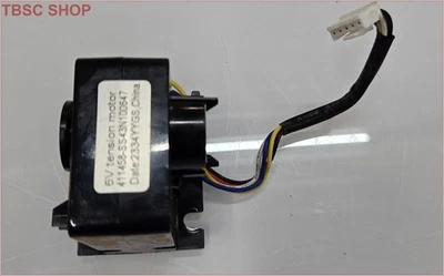 ProForm 500 Trainer Bike 411458 RESISTANCE MOTOR - Image 1 of 4