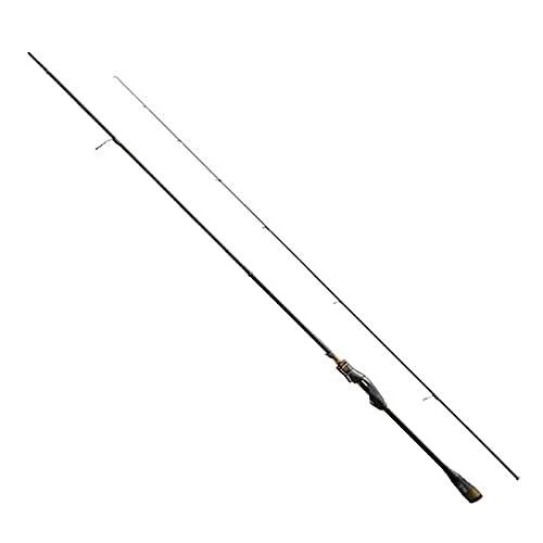 Shimano SOARE XTUNE MB S68UL-S Spinning Rod - Image 1 of 1