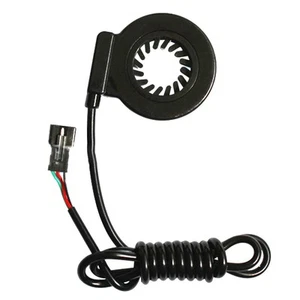Hot Scooter Pedal Assist Sensor Assist Sensor Useful Scooter Pedal Assist - Picture 1 of 5