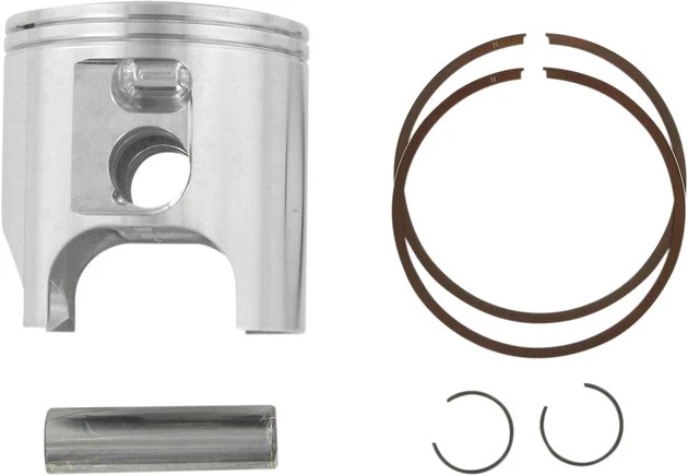 Pistón Wiseco Pro-Lite 72,00 mm #2310M07200 se adapta a Yamaha Foto 1 de 1