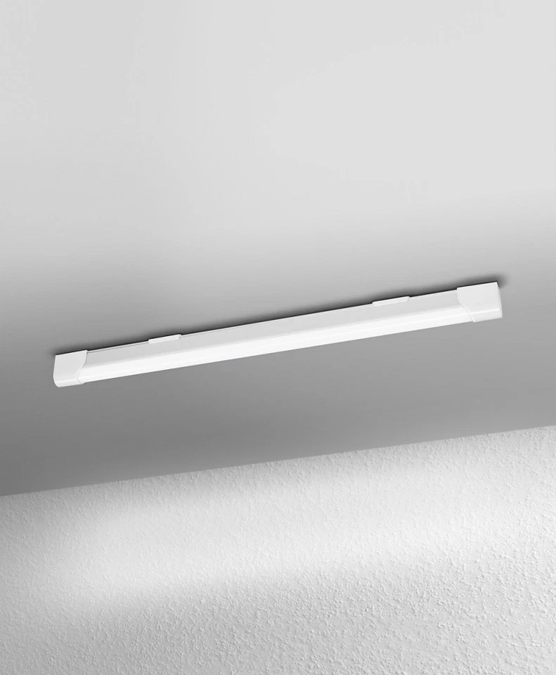 OSRAM LED-Lichtleisten für Wand- und Deckenleuchten 10.00 W 1000 lm