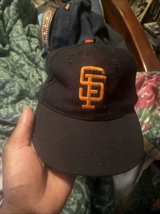 Vintage Snapback Mütze Konvolut - Bild 1 von 4