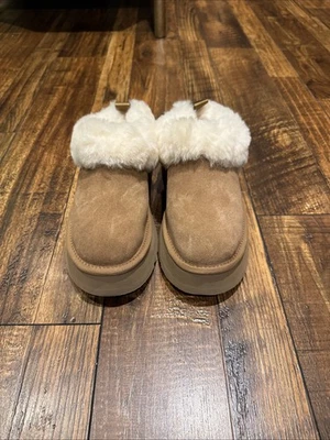 Ugg Tazzelle 尺码 7 — 第 1/4 张图片