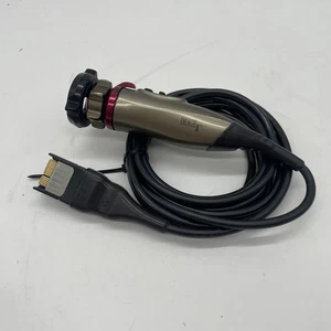 Karl Storz IMAGE 1™ A3 Autoclavable Digital Camera Head 30 Day Warranty! - Picture 1 of 3