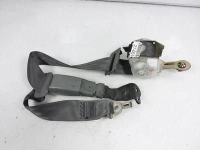 Cinturón de seguridad trasero pasajero Lexus Ls400 1995-1997 4 puertas segunda fila 7336050100B0 Foto 1 de 4