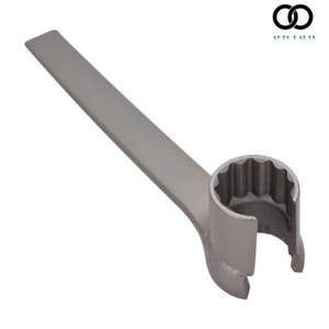 IPR Injector Pressure Regulator Removal Tool Fit for 7.3L Powerstroke Diesel - Picture 1 of 8
