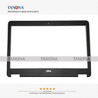 Replacement 002TN1 For Dell Latitude E7440 LCD Front Bezel Cover Case B Shell