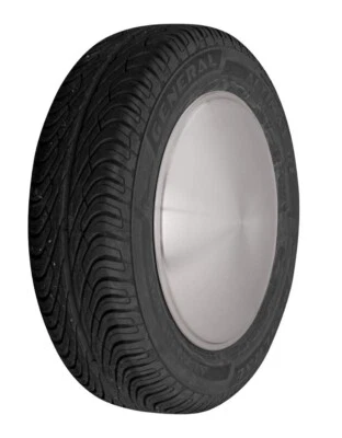 14" Radkappe (4x) passend für Mercedes-Benz Heckflosse W110 W111 W114 /8 W108 - Bild 1 von 4