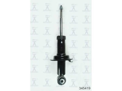 Conjunto de puntal delantero para Infiniti QX56 2004-2010 78918RDGY 2005 2006 2007 2008 Foto 1 de 2