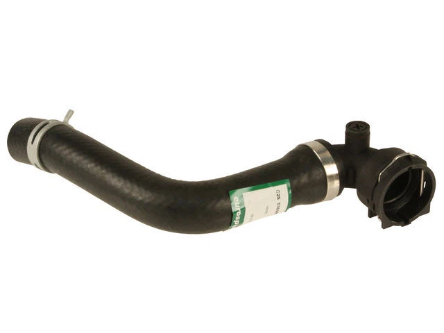 Manguera de radiador inferior para Jaguar X Type 2002-2008 2003 2004 2005 2006 2007 PV331VQ Foto 1 de 1