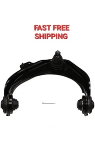 Suspension Control Arm and Ball Joint Assembly Moog RK620284 For 98-03 Honda - Picture 1 of 1