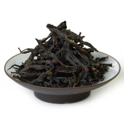 1000g Premium Dancong Oolong tea Chinese Phoenix Dawuye Fragrance Loose - Image 1 of 4