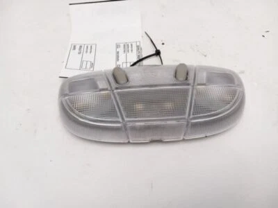 LUZ DOMO TECHO TRASERO para Lincoln MKZ 2007-2012 Foto 1 de 4