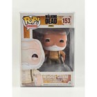 #153 Funko Pop AMC The Walking Dead Hershel Greene