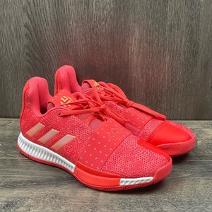 Las mejores ofertas en Adidas Zapatillas Deportivas Rojo para Mujeres | eBay