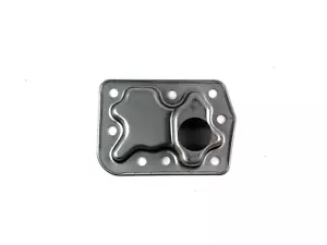 0501-315-184 Automatic Transmission Filter JF405E, JF402E - Picture 1 of 4