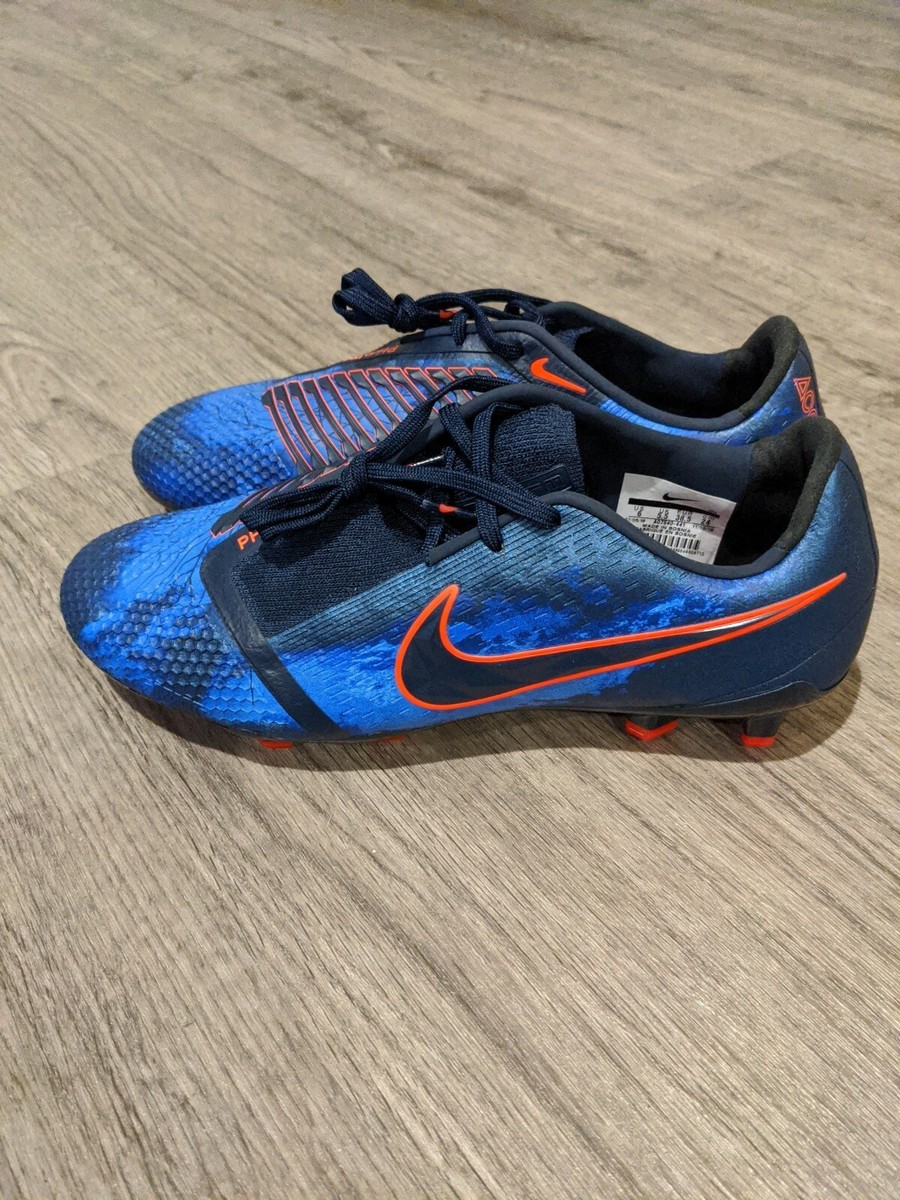 Nike Phantom Venom Elite FG ACC Obsidian for Sale Nike Phantom Venom Elite FG ACC Obsidian for Sale