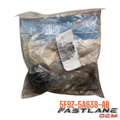 Ford Taurus Bush 2008-2009 nuevo fabricante de equipos originales 5F9Z-5A638-AB Foto 1 de 4