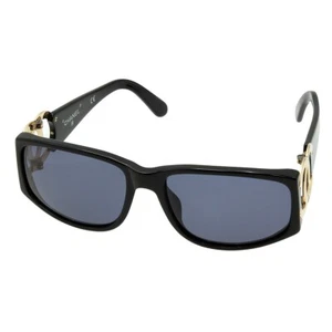CHANEL Sunglasses Eyeglasses Coco Mark Logo Women Vintage C2802 - Picture 1 of 9