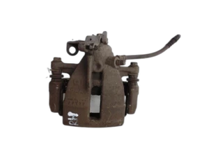 Pinza de freno posterior derecha para VW T5 7E 09-15 7H0615424A - Imagen 1 de 8