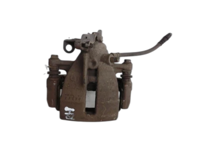 Pinza de freno posterior derecha para VW T5 7E 09-15 7H0615424A - Imagen 1 de 4