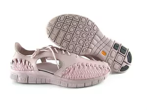 Nike Free Inneva Nikelab Woven Pink 813069 660 US_7.5/10 Eur_38.5/42 - Picture 1 of 4