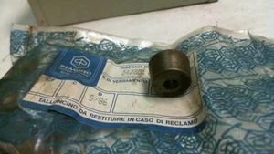 CONO BLOCCAGGIO MANUBRIO CIAO SI PIAGGIO 242861 - Picture 1 of 1