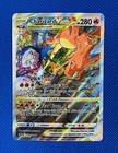 Moltres & Zapdos & Articuno GX - CGC 9.5 – Yates TCG Collectibles