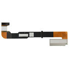 Shaft Rotating Lcd Flex Cable With Interface For Fuji Xa2 Micro Single Camer Ecm