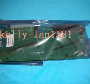 1PC 100% Test 8C-TAIX61*E /51306977-175 (by DHL or Fedex) - Picture 1 of 2