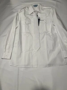 Prada Damen Shirt. 40/S. 860 $ - Bild 1 von 11