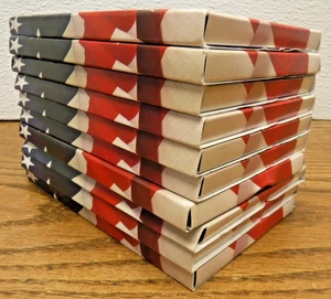 Philadelphia Mint U.S. State Quarter Collection 1999-2008 complete 50 coin set - Picture 1 of 6