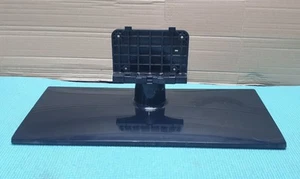 TV Stand For SAMSUNG PS43F4500AW PS51F4500AW PS51F4900AK BN61-08856X + Screws - Picture 1 of 3